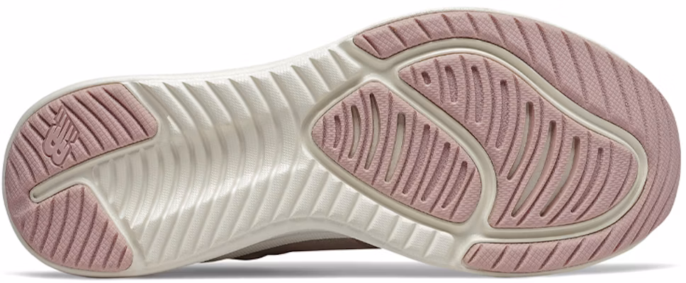 (W) New Balance Nergize Sport 'Beige Pink' Wanita WNRGSHH1 Shop (W) New Balance Nergize Sport 'Beige Pink' Wanita WNRGSHH1