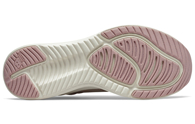 Shop (W) New Balance Nergize Sport 'Beige Rosa' WNRGSHH1