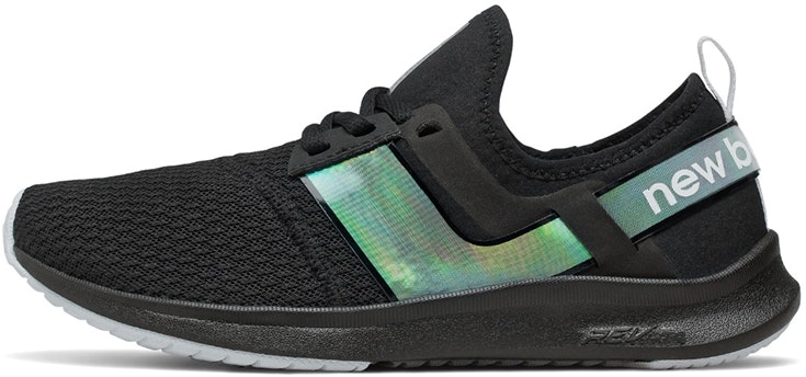 women-new-balance-nergize-sport-black-wnrgsbd-1