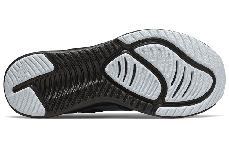 (W) NB Nergize Sport 'Black' 圖 4