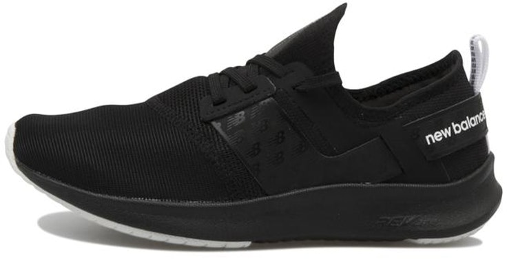 women-new-balance-nergize-sport-black-wnrgsfb-1