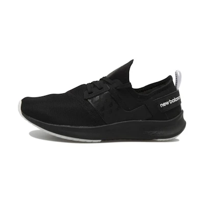 (W) NB Nergize Sport Fb1 'Black'