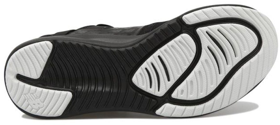 (W) New Balance Nergize Sport Fb1 'Hitam' WNRGSFB1 Shop (W) New Balance Nergize Sport Fb1 'Hitam' WNRGSFB1