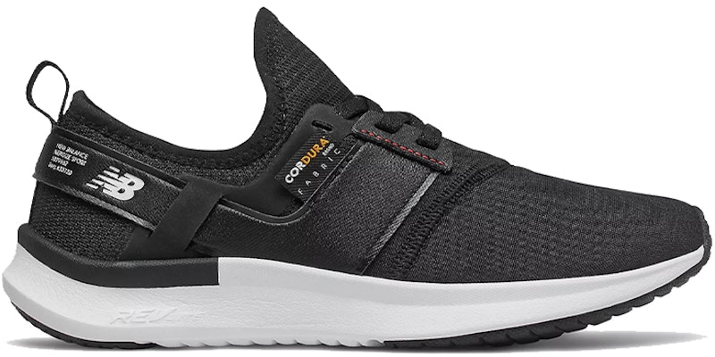 (W) New Balance Nergize Sport Sneakers 'Hitam' WNRGSRB1 Order (W) New Balance Nergize Sport Sneakers 'Hitam' WNRGSRB1