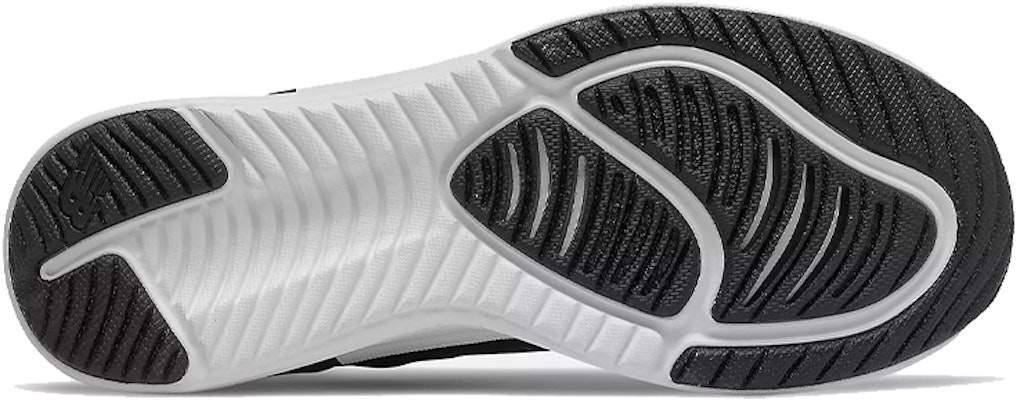 (W) New Balance Nergize Sport Sneakers 'Hitam' WNRGSRB1 Shop (W) New Balance Nergize Sport Sneakers 'Hitam' WNRGSRB1