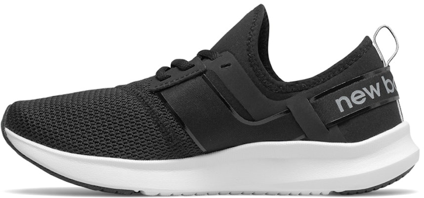 (Women) New Balance Nergize Sport 'Black' WNRGSSB1 Buy (Women) New Balance Nergize Sport 'Black' WNRGSSB1