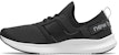 (W) New Balance Nergize Sport 'Hitam' WNRGSSB1