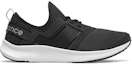 Order (W) New Balance Nergize Sport 'Hitam' WNRGSSB1