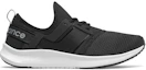 Order (W) New Balance Nergize Sport ''Nero'' WNRGSSB1