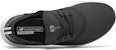 (W) New Balance Nergize Sport 'Hitam' WNRGSSB1