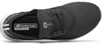 Lookbook (W) New Balance Nergize Sport 'Hitam' WNRGSSB1