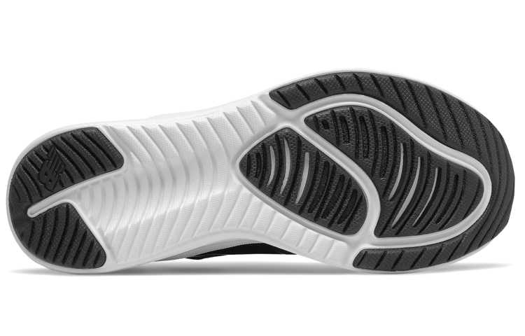 Shop (W) New Balance Nergize Sport 'Hitam' WNRGSSB1