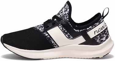 (Women) New Balance Nergize Sport 'Black Camo' WNRGSMP1 (Women) New Balance Nergize Sport 'Black Camo' WNRGSMP1