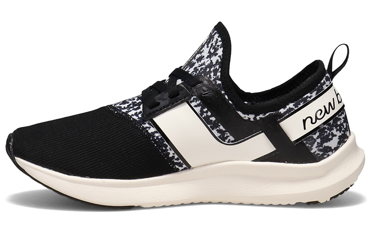 (Women) New Balance Nergize Sport 'Black Camo' WNRGSMP1