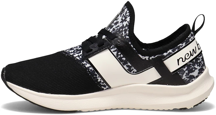 women-new-balance-nergize-sport-black-camo-wnrgsmp-1