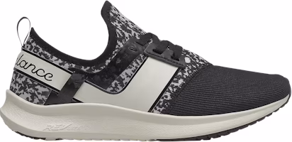 (Women) New Balance Nergize Sport 'Black Camo' WNRGSMP1 (Women) New Balance Nergize Sport 'Black Camo' WNRGSMP1