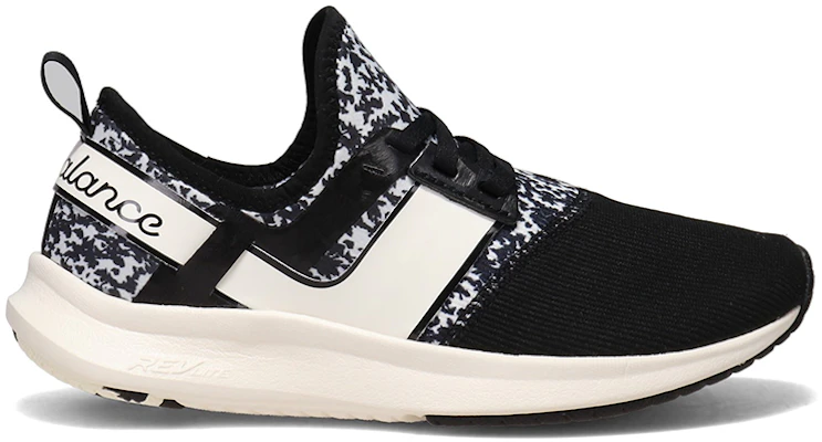 (W) New Balance Nergize Sport ''Schwarz Camo'' WNRGSMP1 Order (W) New Balance Nergize Sport ''Schwarz Camo'' WNRGSMP1