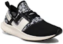 Lookbook (W) New Balance Nergize Sport ''Schwarz Camo'' WNRGSMP1