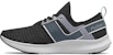 (W) New Balance Nergize Sport 'Hitam Lautan Kelabu' WNRGSNB1