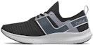 Buy (W) New Balance Nergize Sport 'Hitam Lautan Kelabu' WNRGSNB1