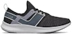 (W) New Balance Nergize Sport 'Hitam Lautan Kelabu' WNRGSNB1