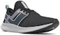 (W) New Balance Nergize Sport 'Hitam Lautan Kelabu' WNRGSNB1