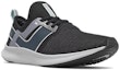 Lookbook (W) New Balance Nergize Sport 'Hitam Lautan Kelabu' WNRGSNB1