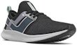 Lookbook (W) New Balance Nergize Sport ''Schwarz Tiefes Ozean Grau'' WNRGSNB1