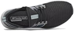 Shop (W) New Balance Nergize Sport 'Hitam Lautan Kelabu' WNRGSNB1