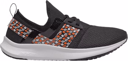 (Women) New Balance Nergize Sport 'Black Dynamite' WNRGSPL1 (Women) New Balance Nergize Sport 'Black Dynamite' WNRGSPL1