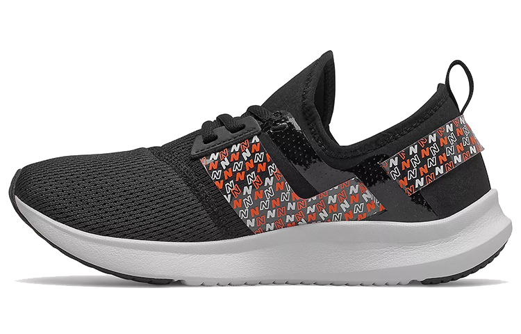 (Women) New Balance Nergize Sport 'Black Dynamite' WNRGSPL1