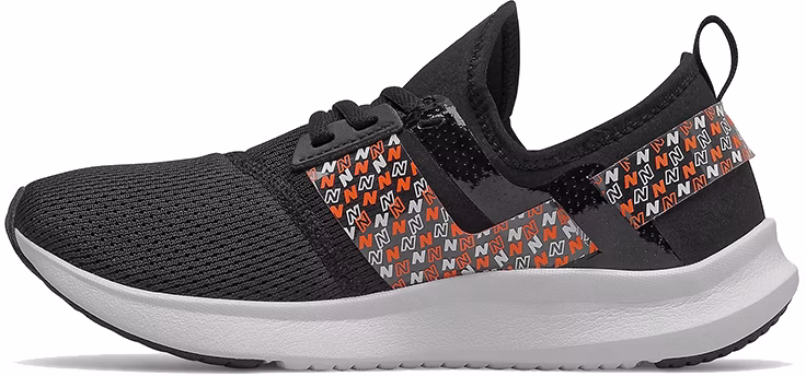 women-new-balance-nergize-sport-black-dynamite-wnrgspl-1