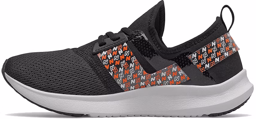 (Women) New Balance Nergize Sport 'Black Dynamite' WNRGSPL1 Buy (Women) New Balance Nergize Sport 'Black Dynamite' WNRGSPL1
