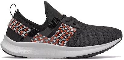 (W) New Balance Nergize Sport 'Dinamita Negra' WNRGSPL1 Order (W) New Balance Nergize Sport 'Dinamita Negra' WNRGSPL1