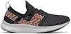 (W) New Balance Nergize Sport 'Black Dynamite' Hitam WNRGSPL1