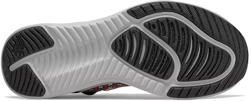 (W) New Balance Nergize Sport 'Dinamita Negra' WNRGSPL1 Shop (W) New Balance Nergize Sport 'Dinamita Negra' WNRGSPL1