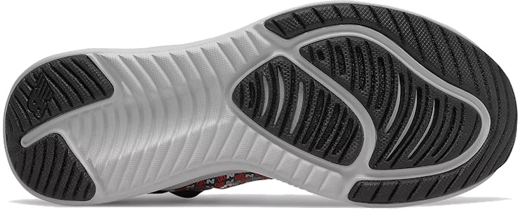 (W) New Balance Nergize Sport 'Black Dynamite' Hitam WNRGSPL1 Shop (W) New Balance Nergize Sport 'Black Dynamite' Hitam WNRGSPL1