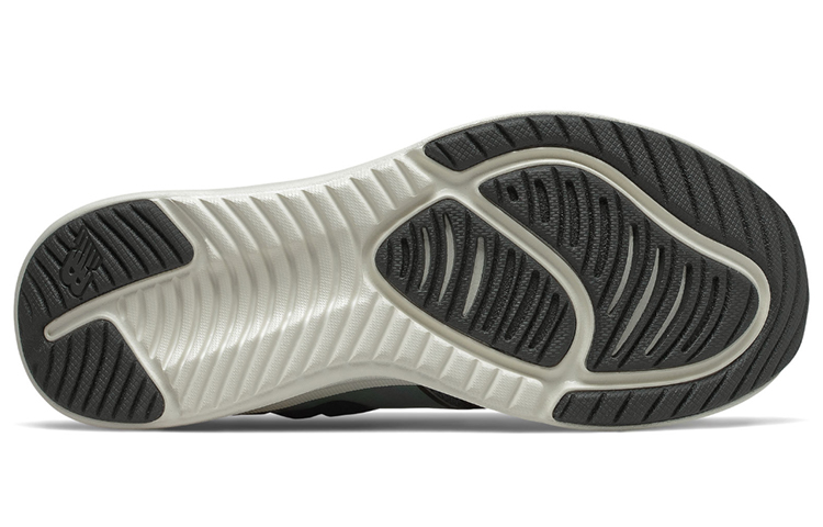 (W) NB Nergize Sport 'Black Grey' 圖 4