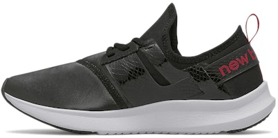 (Women) New Balance Nergize Sport 'Black Horizon' WNRGSAP1 (Women) New Balance Nergize Sport 'Black Horizon' WNRGSAP1