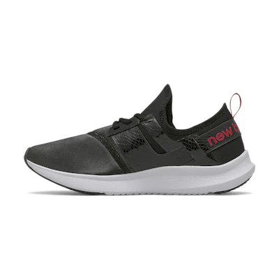 (W) NB Nergize Sport 'Black Horizon'