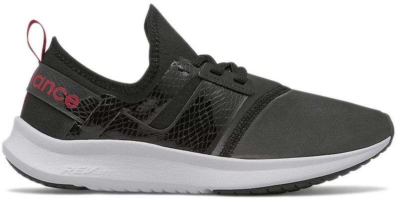 (W) ニューバランス NERGIZE Sport "ブラックホライズン" WNRGSAP1 Order (W) ニューバランス NERGIZE Sport "ブラックホライズン" WNRGSAP1