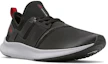 Lookbook (W) New Balance Nergize Sport ''Schwarzer Horizont'' WNRGSAP1