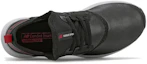 Shop (W) New Balance Nergize Sport ''Schwarzer Horizont'' WNRGSAP1
