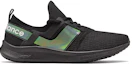 Order (W) New Balance Nergize Sport ''Schwarz Irisierend'' WNRGSST1