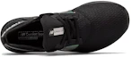 Lookbook (W) New Balance Nergize Sport ''Schwarz Irisierend'' WNRGSST1