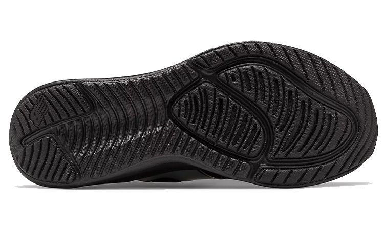 Shop (W) New Balance Nergize Sport ''Schwarz Irisierend'' WNRGSST1