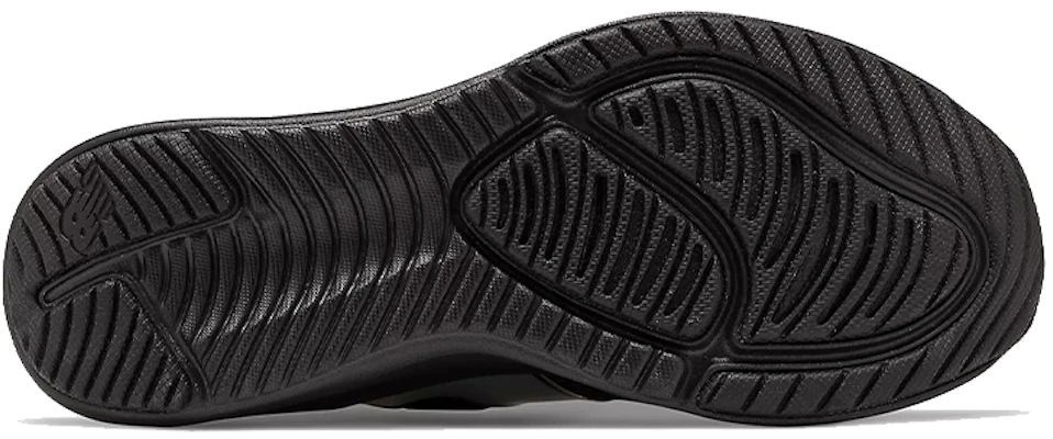 (W) New Balance Nergize Sport ''Schwarz Irisierend'' WNRGSST1 Shop (W) New Balance Nergize Sport ''Schwarz Irisierend'' WNRGSST1