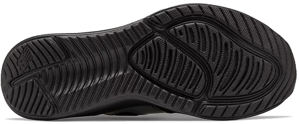 (W) New Balance Nergize Sport 'Negro Iridiscente' WNRGSST1 Shop (W) New Balance Nergize Sport 'Negro Iridiscente' WNRGSST1