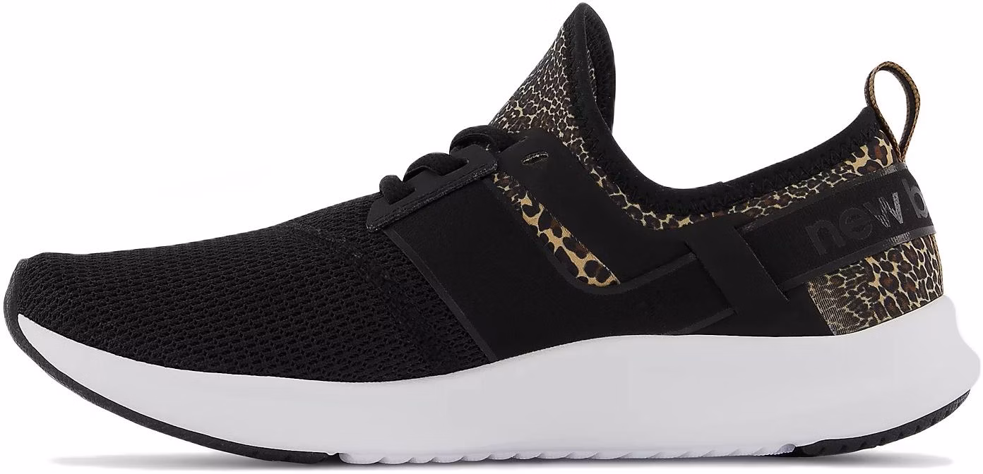 new-balance-nergize-sport-black-leopard-wmns