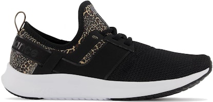 (W) 뉴발란스 네르기제 스포츠 '블랙 레오파드' WNRGSBL1 Order (W) 뉴발란스 네르기제 스포츠 '블랙 레오파드' WNRGSBL1